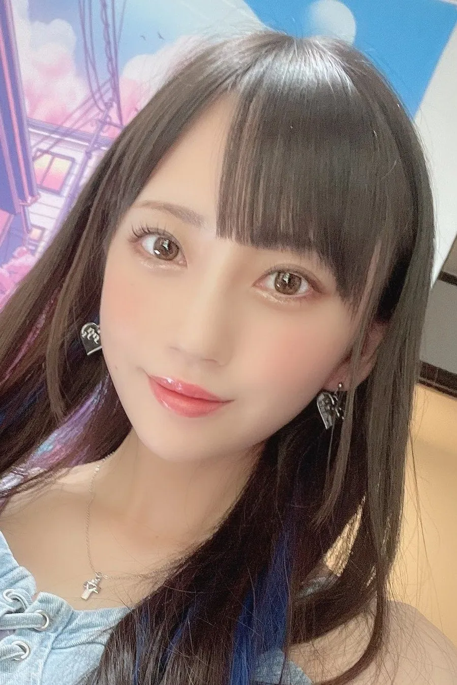三十九度医疗行业剧全集手机免费观看