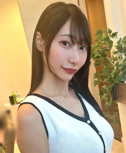 暑期档高清电影播放数据解析