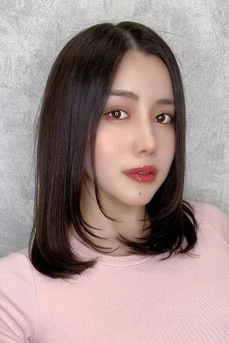 用户追光的鹿头像
